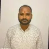 Bhartendu Kumar