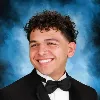 Sebastian Pulgar