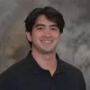 Nick Justice