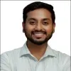 RAVI UPADHYAY