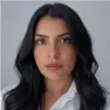 Maria Isabel Gutierrez Acevedo
