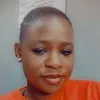 Dinah Chauke