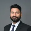 Vivek Gupta