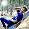 Thivakar Pradeep