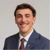 Holton Harris