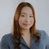 Jocelyne Li
