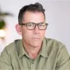 John McClain