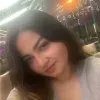 Carine Sleiman