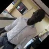 Solomon Onajite
