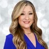Valerie Ciudad