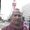 NARAYANAN PERUMAL