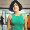 Vinita Vikram Surana