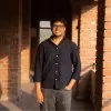 Kabir Kishore