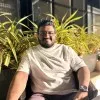 Ashwin Raghunath