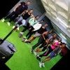 Cirus Muoki