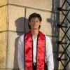Ethan Penrod