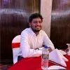 Nithyananthan