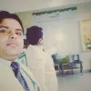Beer Bahadur singh pintu