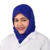 Enas Albasheer