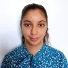 Imane AMMI