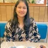 Sarika Singla