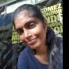Sudha