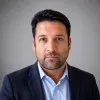 Andres Espindola