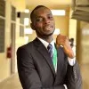 A RAZAK SALIFU