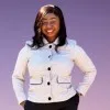 Agnes Opoku Agyeman