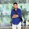 Vishal Aher