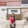 Rashmita Patel