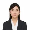 Rikako Akanuma
