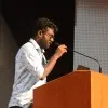Karthick Siva Rathnapandi