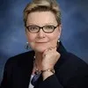 Julie Fix