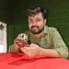 Mukesh kumar