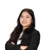 Mandy Zhuang