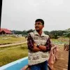 Premachand Mahapatra