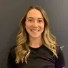 Stephanie Slingerland