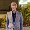 Sief Hossam