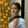 Taruna sree Marrivada