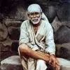 Bhagya Reddy