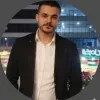 Mohamad Al