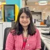 Neha Dosad