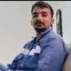 MUHAMMAD ZUNAIR MAJEED