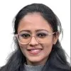 Pranjal Srivastava