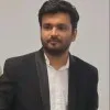 Ashutosh Sharma