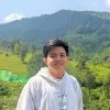 Ari Rahman
