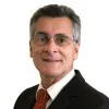 Horst Fahr