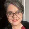 Tonya Hodges