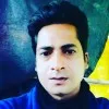 Niitin Barle